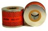 ALCO FILTER MD-037 Oil Filter